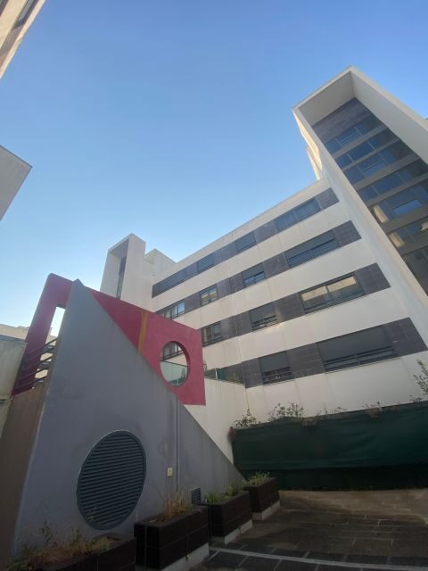 Lisbon: CookieForTheFam and Taste - Analyzing the Value