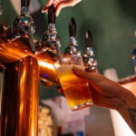 Lisbon: Craft Beer Tasting - Who Would Love This Tour?