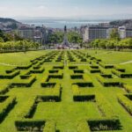 Lisbon: Customizable & Private Évora Day Trip with a Local - The Cost and Value Equation