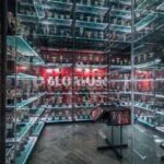 Lisbon: Customized Luz Stadium and Guided Museum Tour - Analyzing the Experience: A Deep Dive