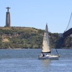 Lisbon: Day and Sunset Tour on the Tagus River - The Onboard Experience