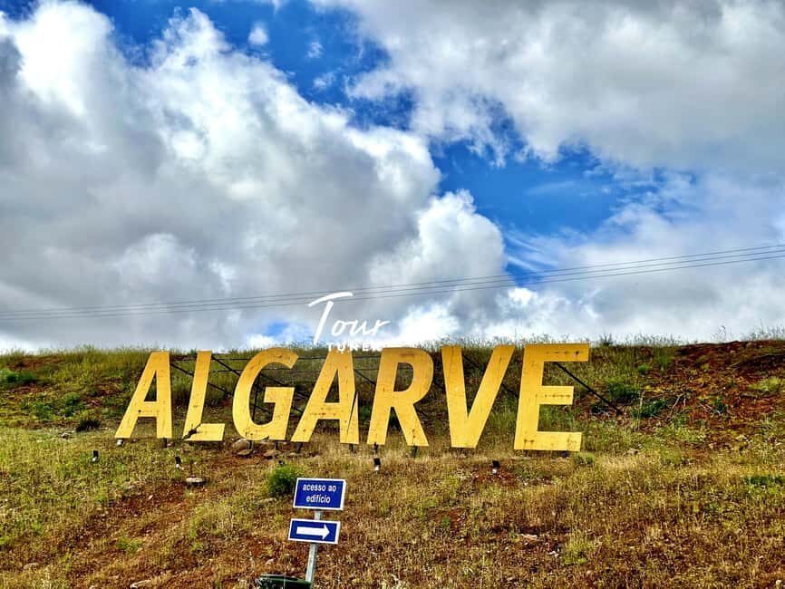 Lisbon: Day Trip To Algarve, Benagil Cave, Carvoeiro & Lagos - What to Expect: An In-Depth Breakdown