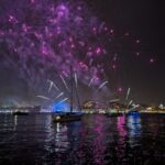 Lisbon: Dazzling New Year's Private Boat Tour (2h) - Why This Tour Works for You