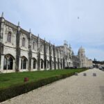 LISBON DELUXE FROM THE HEIGHTS-100% PRIVATE FULL DAY - A Deep Dive into the Tour Experience