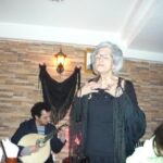 Lisbon Dinner with Fado Show and Sights by Night - What Makes This Tour Stand Out