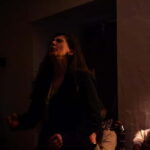 Lisbon: Dinner with Rising Stars of Fado at Canto do Poeta - The Sum Up