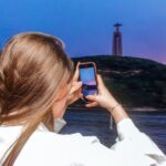 Lisbon: Disco Night Cruise with DJ and Open Bar - Who Will Love This Experience?