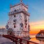 Lisbon: Discover Lisbon City wonders on a Private day tour! - Detailed Breakdown of the Itinerary