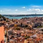 Lisbon: E-Bike Adventure Through the City of Seven Hills - Why the Tour Delivers Great Value