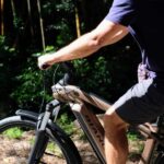 Lisbon: E-Bike Adventure to Belém & Monsanto com Degustação - FAQs