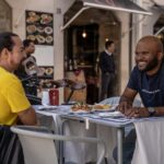 Lisbon: E-Bike Food Tour of Alfama and Old Town - Why This Tour Offers Excellent Value