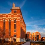 Lisbon: Enjoy a MAAT Ticket with Sunset Wine Experience - Why This Experience Works