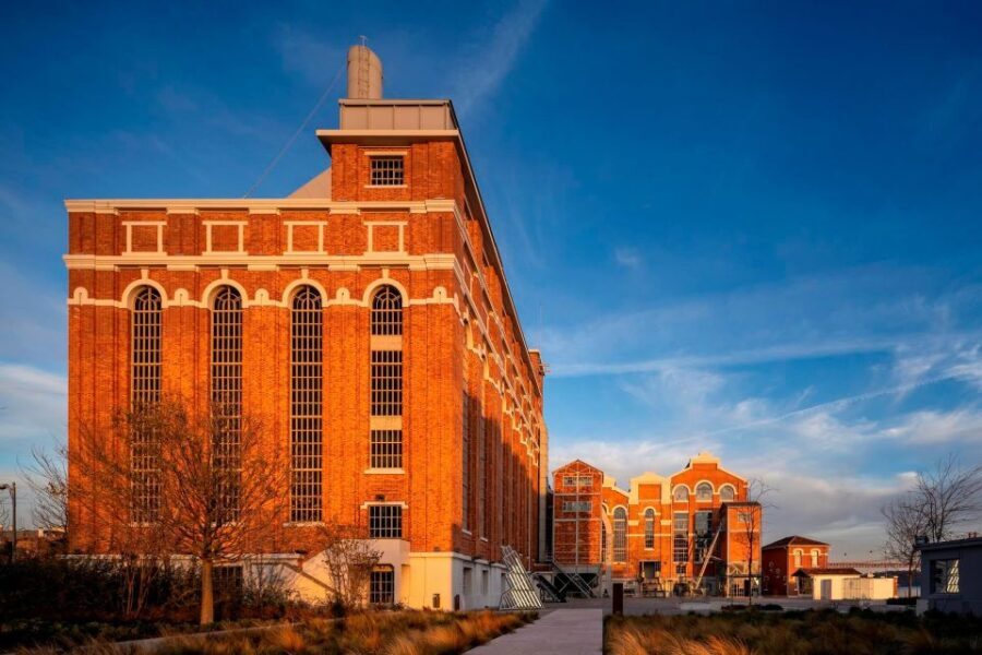 Lisbon: Enjoy a MAAT Ticket with Sunset Wine Experience - Why This Experience Works