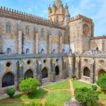 Lisbon: Évora, Vila Viçosa, & Estremoz Guided Tour - A Deep Dive into the Experience