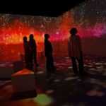 Lisbon: Experience the Queen of Fado at AH AMÁLIA - Why This Experience Stands Out