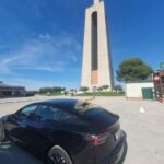 Lisbon: Explore the Best of Lisbon's Landmarks and Culture - What to Expect from the Experience