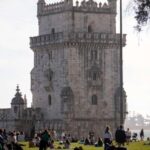 Lisbon Express :Half Day City Discovery Private Tour - A Detailed Look at the Tour Experience