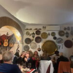 Lisbon: Fado Dinner Show with Traditional Portuguese Cuisine - What’s Included & What’s Not