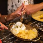 Lisbon: Fado & Food Tour with Live Show & Traditional Dinner - Analyzing Value: Is It Worth the Cost?