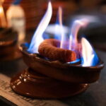 Lisbon: Fado Musical Experience with Portuguese Appetizers - What to Expect in Detail