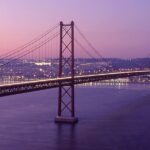 Lisbon: Fado Night Tour Dinner & Show - Practical Details and Considerations