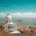 Lisbon Fado Tour: A Magical Tour through Portuguese History - The Value of This Tour
