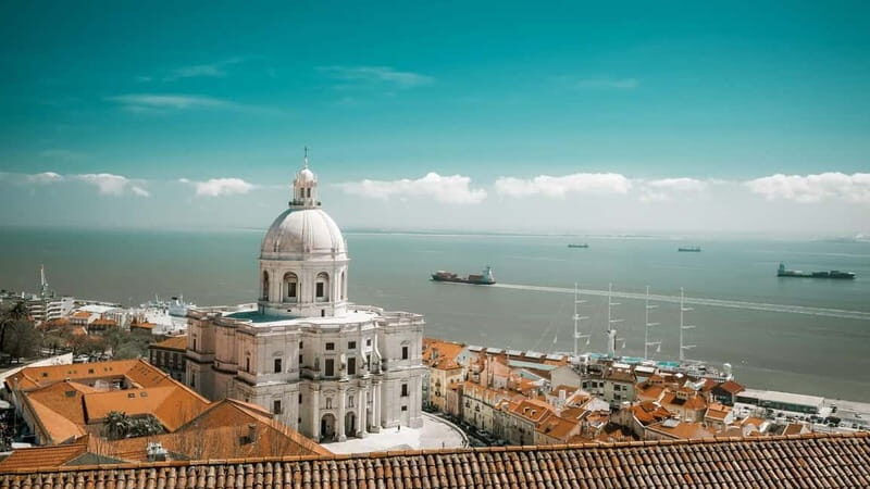 Lisbon Fado Tour: A Magical Tour through Portuguese History - The Value of This Tour