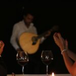 Lisbon: Fado Vadio Tour with Portuguese Tapas - The Sum Up