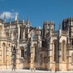 Lisbon: Fátima, Batalha Monastery, Nazaré and Óbidos Tour - Practical Details and What to Expect