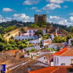 Lisbon: Fátima, Batalha, Nazaré, and Óbidos Day Trip - Practical Details and Value