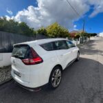 Lisbon: Fátima Day Tour with Private Car - Practical Details and What You Need to Know