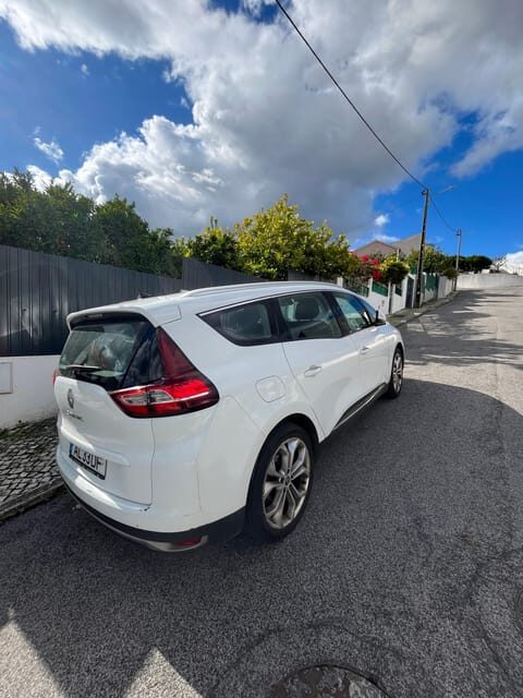 Lisbon: Fátima Day Tour with Private Car - Practical Details and What You Need to Know