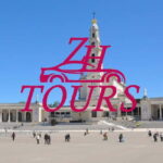 lisbon: Fatima, Nazare, Obidos, mira de aire private tour - FAQs