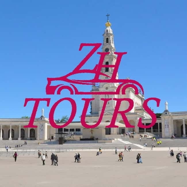 lisbon: Fatima, Nazare, Obidos, mira de aire private tour - FAQs