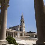 Lisbon: Fátima, Nazaré, Óbidos & São Martinho do Porto Tour - Practical Details and Value