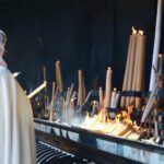 Lisbon Fatima Sanctuary Private Half Day Tour - What Sets This Tour Apart?