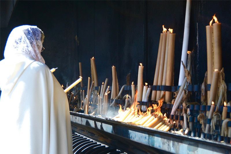 Lisbon Fatima Sanctuary Private Half Day Tour - What Sets This Tour Apart?