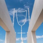 Lisbon: Fátima & The Shepherd Children Home Self-Guided Tour - Who Is This Tour Best For?