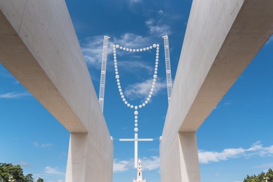 Lisbon: Fátima & The Shepherd Children Home Self-Guided Tour - Who Is This Tour Best For?