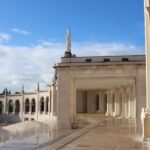 Lisbon: Fatima, Tomar and Convent of Christ Full Day Trip - FAQ