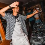 Lisbon Float Party: Most exclusive Boat Party in Lisbon - Why This Experience Is Worth It