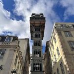 Lisbon: Follow the Croco on secret mission - Lisbon Tour - The Practicalities