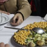 Lisbon: Food and Culture 3-Hour Walking Tour - The practical side: what you should know before booking