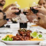 Lisbon: Food and Wine Small Group Walking Tour - The Value of the Experience