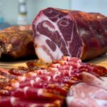 Lisbon : Food & Fado Tour - Why This Tour Works for Travelers