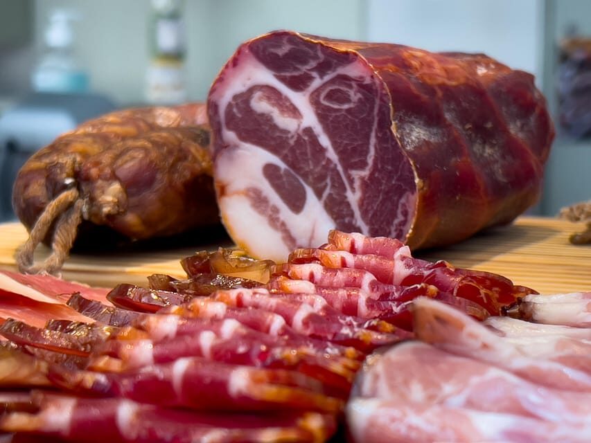 Lisbon : Food & Fado Tour - Why This Tour Works for Travelers