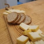 Lisbon: Food Tour in the most Authentic Quarter - Who Would Love This Experience?