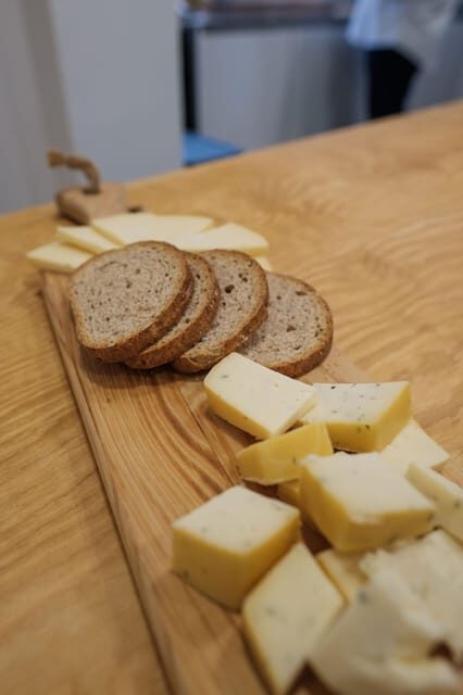 Lisbon: Food Tour in the most Authentic Quarter - Who Would Love This Experience?