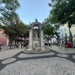 Lisbon Four Hours Eco Tuk Tours. - Who Should Consider This Tour?