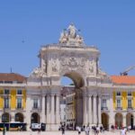 Lisbon Full Day Experience on comfortable minivan - The Value of This Tour